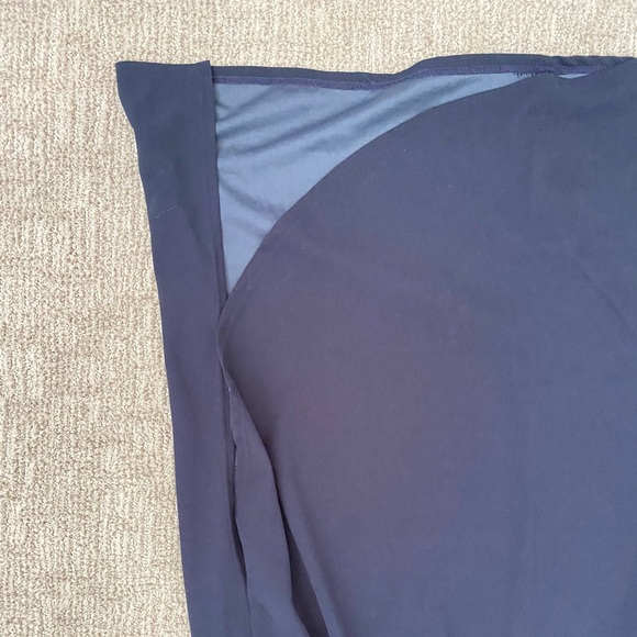 Formal Dress - Picture 5 of 5